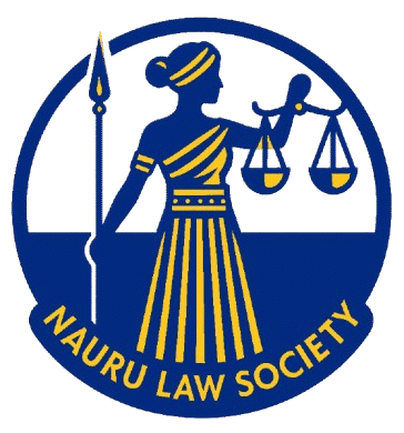 Nauru Law Society